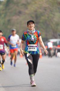 BIB: 47278
                            <button type="button" onclick="openModal(8689584)" class="btn btn-primary btn-sm float-right btn-popup" data-toggle="modal" data-target=".modal-high-quality">
                        <i class="fas fa-shopping-cart"></i> Add to Cart
                    </button>
                                            <button type="button" onclick="isThisMe(8689584, true)" class="btn btn-success btn-sm float-right btn-popup btn-isme hidden" data-toggle="tooltip" data-placement="bottom" title="นี่คือรูปของคุณใช่ไหม คลิกที่นี่เพื่อเอาเข้าอัลบั้ม">
                        <i class="fas fa-plus"></i> Add to album
                    </button>
                    <button type="button" onclick="isThisMe(8689584, false)" class="btn btn-warning btn-sm float-right btn-popup btn-isnotme hidden">
                        <i class="fas fa-ban"></i> Remove from album
                    </button>